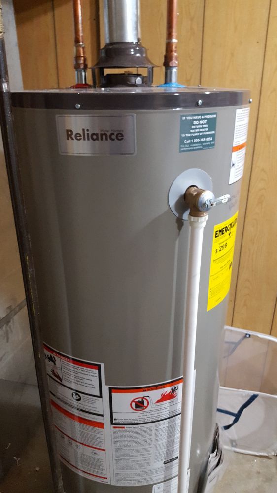 Slide of Sustman Services