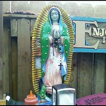 Big Kitchen Cafe - La Virgen de Big Kitchen - Breakfast & Brunch Near Me - San Diego, California Big Kitchen Cafe - La Virgen de Big Kitchen - Breakfast & Brunch Near Me - San Diego, California