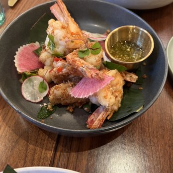 Mitr Thai - Thai Near Me - New York, New York Mitr Thai - Thai Near Me - New York, New York