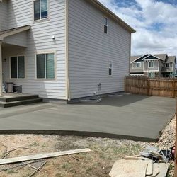 ATL Concrete