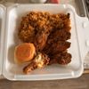 Casa El Pollo gift card