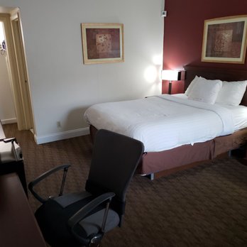 Red Roof Inn & Suites Hazleton - Hotels Near Me - Hazleton, Pennsylvania Red Roof Inn & Suites Hazleton - Hotels Near Me - Hazleton, Pennsylvania