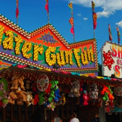 Mesa County Fair - Mesa County Fair - Grand Junction, CO