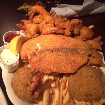 Pappadeaux Seafood Kitchen - Cajun/Creole Near Me - Norcross, Georgia Pappadeaux Seafood Kitchen - Cajun/Creole Near Me - Norcross, Georgia