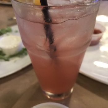 Overseas Pub and Grill - Spiked lemonade, meh - Pubs Near Me - Marathon, Florida Overseas Pub and Grill - Spiked lemonade, meh - Pubs Near Me - Marathon, Florida