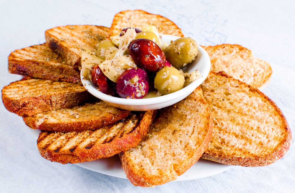 STAMNA GREEK TAVERNA CLOSED 64 Photos & 55 Reviews 650 Newman