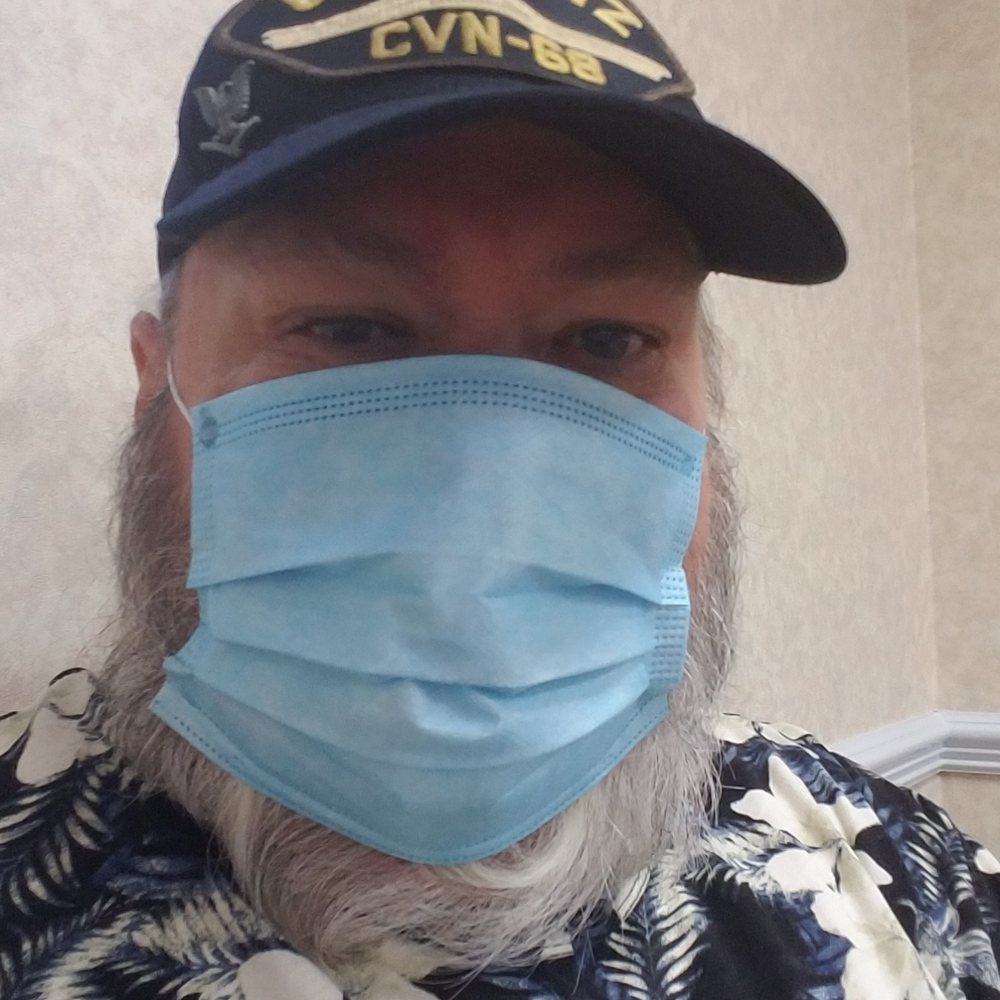 Baldwin Neurology - Clashes with my outfit LOL - Neurologist Near Me - Fairhope, Alabama Baldwin Neurology - Clashes with my outfit LOL - Neurologist Near Me - Fairhope, Alabama
