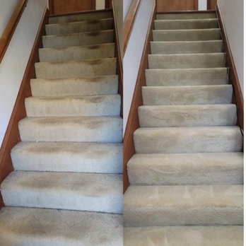 All Season Floor Pros - Check this before and after! - Carpet Cleaning Near Me - Fall River, Massachusetts All Season Floor Pros - Check this before and after! - Carpet Cleaning Near Me - Fall River, Massachusetts