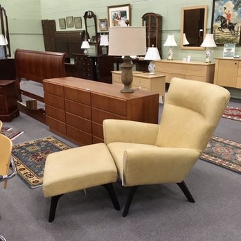 Cornerstone - Furniture Display at Cornerstone Antiques and Consignment in Timonium, Maryland. - Furniture Stores Near Me - Lutherville Timonium, Maryland Cornerstone - Furniture Display at Cornerstone Antiques and Consignment in Timonium, Maryland. - Furniture Stores Near Me - Lutherville Timonium, Maryland