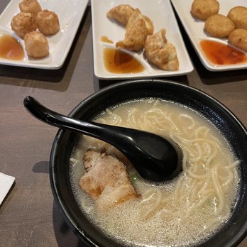 Sushi Village - Tonkotsu Ramen - Sushi Bars Near Me - Harrisonburg, Virginia Sushi Village - Tonkotsu Ramen - Sushi Bars Near Me - Harrisonburg, Virginia