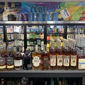 OC Bottle Shop - Whiskey and bourbon - Beer, Wine & Spirits Near Me - Cypress, California OC Bottle Shop - Whiskey and bourbon - Beer, Wine & Spirits Near Me - Cypress, California