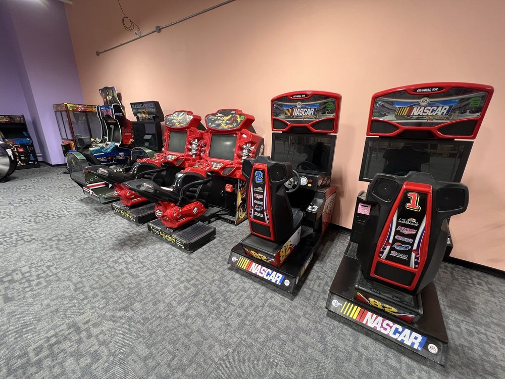 Shirley's Way - social services organization in Louisville, KY