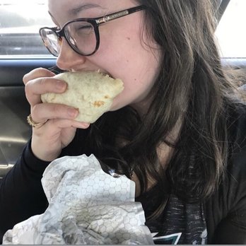 Pancheros Mexican Grill - Spring House - Burrito love - Mexican Near Me - Spring House, Pennsylvania