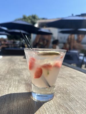 Bidwell Restaurant by null