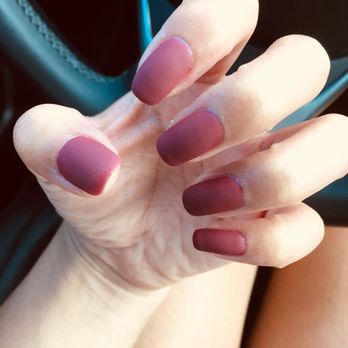Infinity Nails and Spa - Nail Salons Near Me - San Diego, California Infinity Nails and Spa - Nail Salons Near Me - San Diego, California