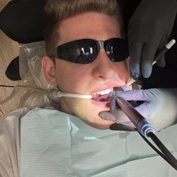 Wailea Dental
