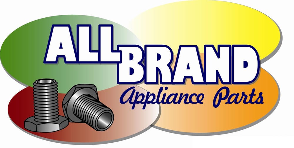 ALL BRAND APPLIANCE PARTS OF PENNSYLVANIA INC Updated October 2024