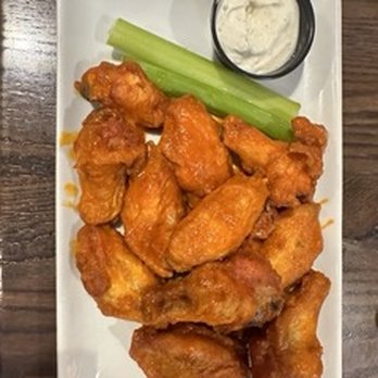 The Hilltop - New American Near Me - Edina, Minnesota The Hilltop - New American Near Me - Edina, Minnesota
