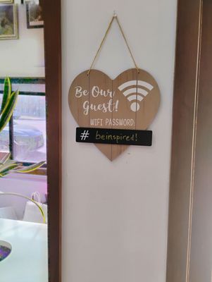 Muse Coffee Studio by null