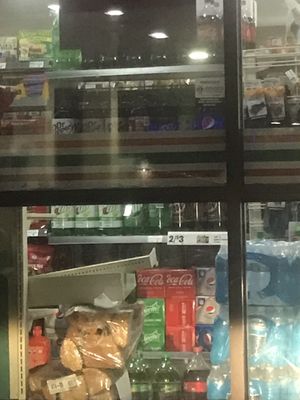 jordan eleven concord