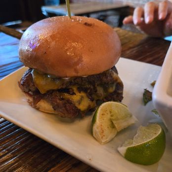 Bread & Barley - Burger - Gastropubs Near Me - Covina, California Bread & Barley - Burger - Gastropubs Near Me - Covina, California