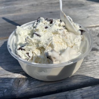 Wemple & Edick's - Ice Cream & Frozen Yogurt Near Me - Fonda, New York Wemple & Edick's - Ice Cream & Frozen Yogurt Near Me - Fonda, New York