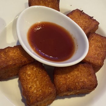 Gandules Grill - Fried cheese - Puerto Rican Near Me - Lehigh Acres, Florida Gandules Grill - Fried cheese - Puerto Rican Near Me - Lehigh Acres, Florida