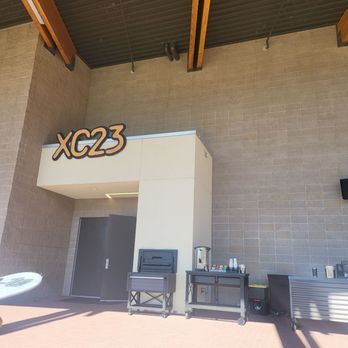 Life Church Reno - Out in the sun at church - Churches Near Me - Reno, Nevada Life Church Reno - Out in the sun at church - Churches Near Me - Reno, Nevada