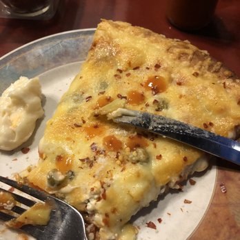 Colonnade Pizza - Pizza Near Me - Ottawa, Ontario Colonnade Pizza - Pizza Near Me - Ottawa, Ontario