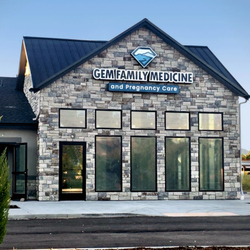 Gem Family Medicine
