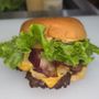 Photo of Bronx Burger