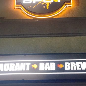 The Spot Lv - Sports Bars Near Me - Las Vegas, Nevada The Spot Lv - Sports Bars Near Me - Las Vegas, Nevada