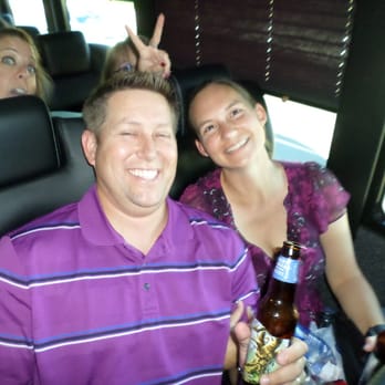 Baja Limo - Romantic Baja Limo Passengers on their way to San Francisco! AND, they're not driving! - Limos Near Me - Rancho Cordova, California Baja Limo - Romantic Baja Limo Passengers on their way to San Francisco! AND, they're not driving! - Limos Near Me - Rancho Cordova, California