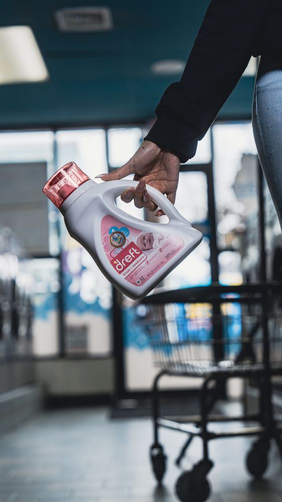 EZ CLEAN LAUNDRY & CLEANERS 2406 Grand Ave, Baldwin, New York