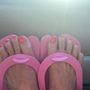 Photo of Le Nails & Spa