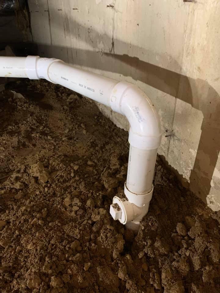 Slide of Carlos & Brothers Plumbing & Sewer