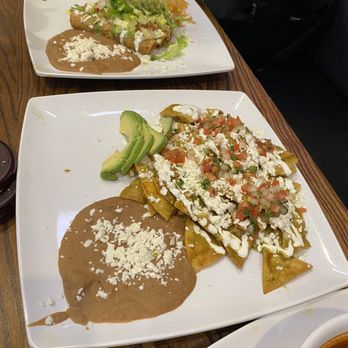Que Rico - Breakfast & Brunch Near Me - Denver, Colorado