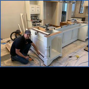 Phoenix Flood - Damage Restoration Near Me - Mesa, Arizona Phoenix Flood - Damage Restoration Near Me - Mesa, Arizona
