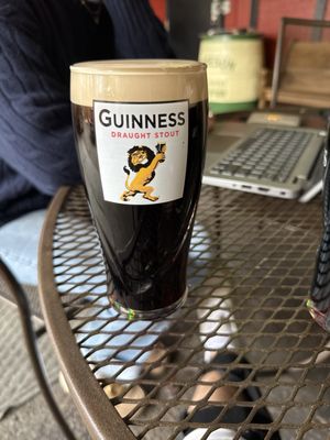 Nallen's Irish Pub by null