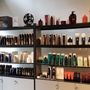 Photo of Jason David Hair Studio
