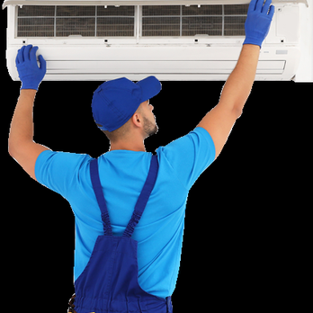 Moore Mechanical - Heating & Air Conditioning/HVAC Near Me - Cadillac, Michigan
