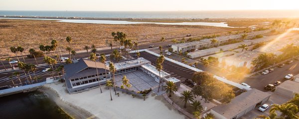 CALVARY CHAPEL OF THE HARBOUR - Updated January 2026 - 43 Photos & 35 ...