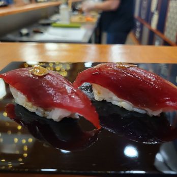 Neta Shari - Sushi Bars Near Me - Brooklyn, New York Neta Shari - Sushi Bars Near Me - Brooklyn, New York