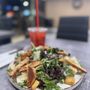 Photo of LunchTime Glendale