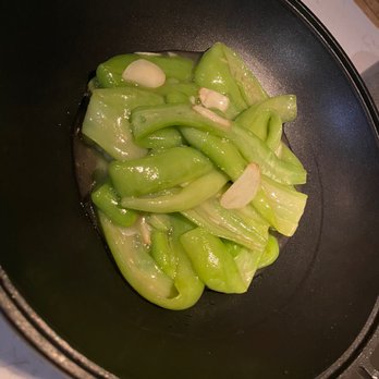 Cheli - Shanghainese Near Me - New York, New York
