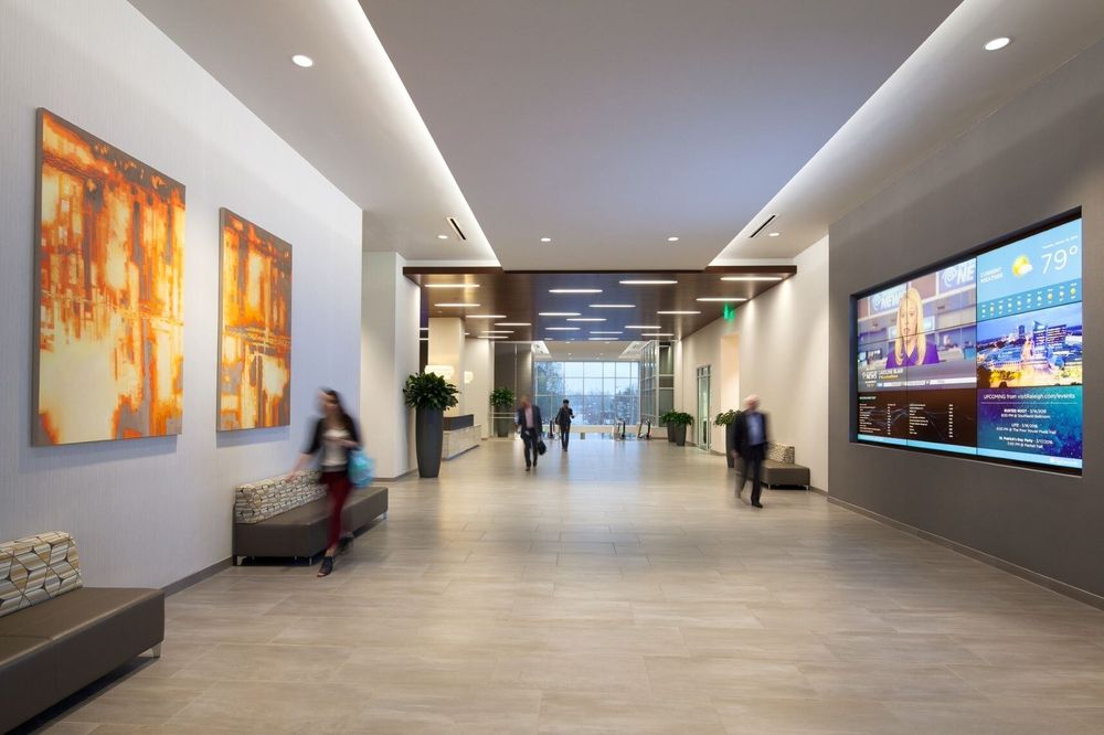 Classical Therapy - grief counselor in Raleigh, NC