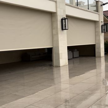 La Smart Blinds - Motorized wind resistance patio blinds - Shades & Blinds Near Me - Glendale, California La Smart Blinds - Motorized wind resistance patio blinds - Shades & Blinds Near Me - Glendale, California