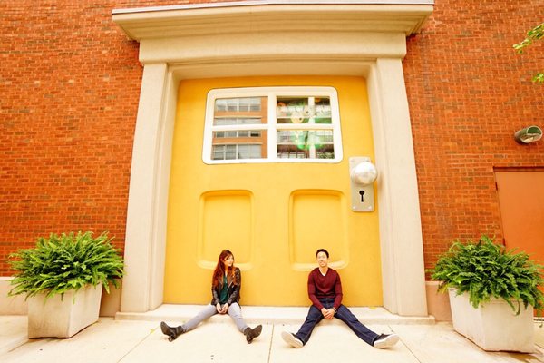 big monster toys llc