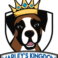 Marley's Kingdom