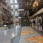 Photo of University of Iowa Campus Recreation and Wellness Center
